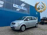 Opel Meriva Cosmo**Klima*76.517 TKM** - gebrauchte Opel Meriva aus dem Jahr 2003