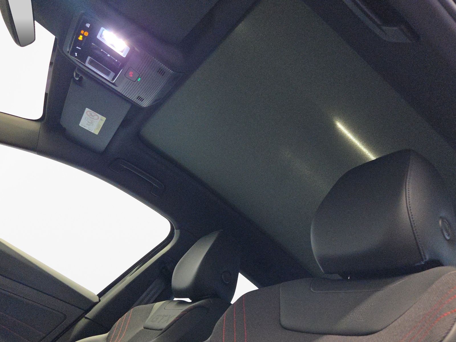 Volkswagen ID.4 GTX 4Motion Navi Wärmep. AHK IQ-Light IQ-D foto 13