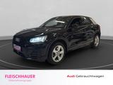 Audi Q2 sport 1.4 TFSI Navi+LED+VC+Kamera+GRA+B&O+App - Audi in Bonn: Q1