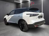 Nissan Qashqai 1.3 158 PS  N-Connecta I Winter-P. I Hea - Nissan Qashqai Jahreswagen