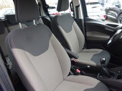 Fahrzeugbild-Thumbnail