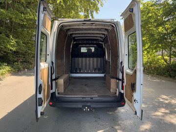 Renault Master - 10
