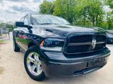 Dodge RAM 5,7/Automatik 4*4 - Dodge RAM in Kiel
