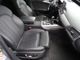 A6 Avant 3.0 TDI quattro 272PS*AHK*HuD*ACC*Pano