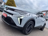 Renault Captur II Evolution Mild Hybrid 160 EDC*KAM*ACC* - Renault Captur: Ii