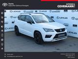 Seat Ateca FR*AHK* - Seat Ateca