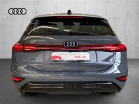Audi A6 e-tron - Vorschau Bild 3