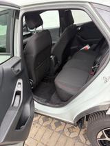 Ford Puma 1,0 EcoBoost Hybrid 92kW ST-Line Auto S... - Ford Puma von privat