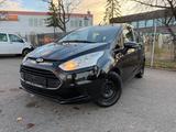 Ford B-Max 1,0*ZAHNRIEMEN NEU*PDC*SZH*TÜV 10/26 - Ford B-Max in Stuttgart