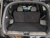 Hyundai IONIQ 9 - Vorschau Bild 27