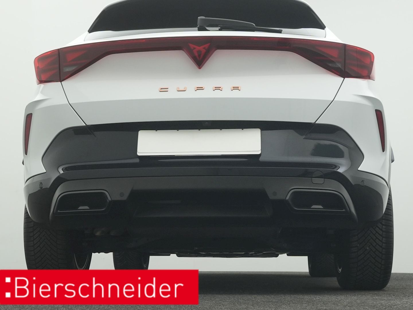 Cupra Formentor - Bild 29