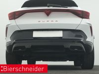 Cupra Formentor - Vorschau Bild 29