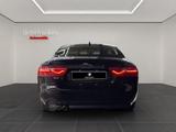 Jaguar XE Portfolio AWD-PANO-KAMERA-ACC-STANDHZ-MEMORY - gebrauchte Jaguar XE aus dem Jahr 2016