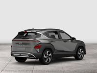 Hyundai KONA - Vorschau Bild 2