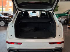 AUDI Q5 - Ansicht 18