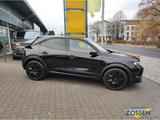 Opel Mokka Ultimate Navi+Leder+Klimaautom.+Irmscher - Opel: Irmscher