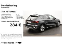 Audi A3 - Vorschau Bild 2
