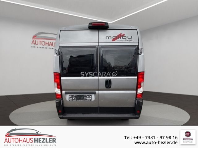 Fahrzeugbild 5