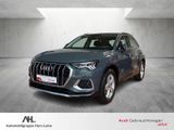 Audi Q3 Sport 45 TFSI advanced quattro S-tronic Matri