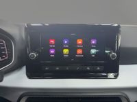 Seat Ibiza - Vorschau Bild 11