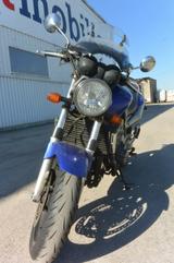 Honda Hornet 900 2.Hand Service inkl Kette neu - Offers matching your search criteria