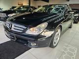 Mercedes-Benz MB CLS 350,Alu,Navi,Scheckheft, 2-Hand,Tuv-Neu - gebrauchte Mercedes-Benz CLS 350 aus dem Jahr 2005