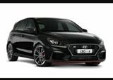 Hyundai i30 2.0 T-GDI  NPerformance 109 DB Garantie 6/26 - Hyundai i30 in Hamm