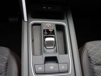 Seat Leon - Vorschau Bild 15