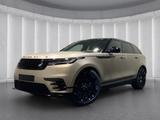 Land Rover Range Rover Velar Belgravia Edition Satin 3.0 D3 - Land Rover Neuwagen in Hamburg