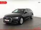 Audi A6 Avant 45 TDI quattro Head-Up B&O Matrix - Audi A6: 4b