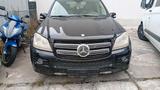 Mercedes-Benz Mercedes GL 420 - Mercedes-Benz GL 420 von privat