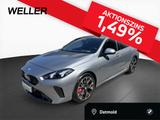 BMW 220 Gran Coupé M Sport Pro iconic HUD PA+ DA