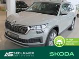Skoda Kodiaq 2.0 TSI Style 4x4 RCam|NAV|AHK|4xSHZ|MATR - mit Benzin-Antrieb: Rc