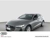 Audi A5 - Vorschau Bild 1