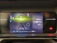 Renault R 5 - Vorschau Bild 13