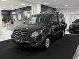 Mercedes-Benz Citan 112 lang Tourer Edition Behindertengerecht - Mercedes-Benz Citan in Essen
