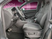 Cupra Ateca - Vorschau Bild 11