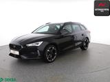 Cupra Leon ST 2.0 TSI VZ PANO,KESSY,ACC,AMBIENTE,1.HD - Cupra Leon mit Schiebedach
