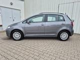 Volkswagen Golf Plus VI Trendline - 1.HAND - SCHECKHEFT - - VW Golf Plus Gebrauchtwagen in Berlin