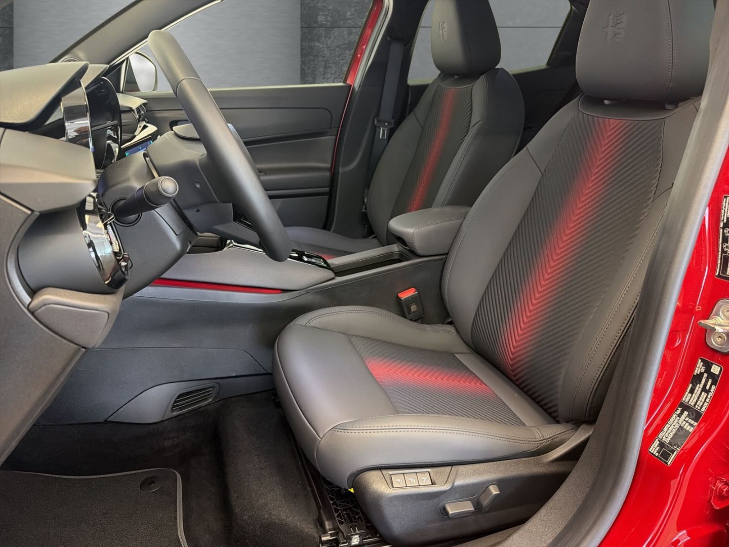 Alfa Romeo Junior - Bild 8