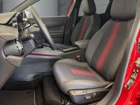 Alfa Romeo Junior - Vorschau Bild 8