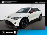Smart #3 25th Anniversary Edition 360°Ka*HUD*Pano*LED - Smart #3: Coupe
