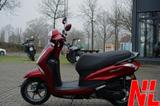 Yamaha D´ELIGHT  - Offers matching your search criteria