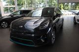 Kia e-Niro Vision 64 kWh(3 Phasen, PLUS Paket, AHK) - Kia Niro EV Gebrauchtwagen