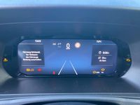 Ford Transit Connect - Vorschau Bild 9