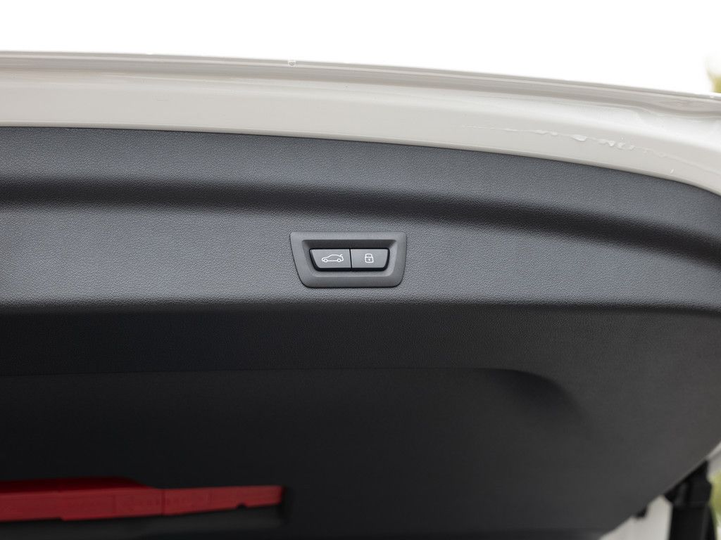 BMW X1 - Bild 16