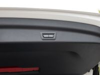 BMW X1 - Vorschau Bild 16