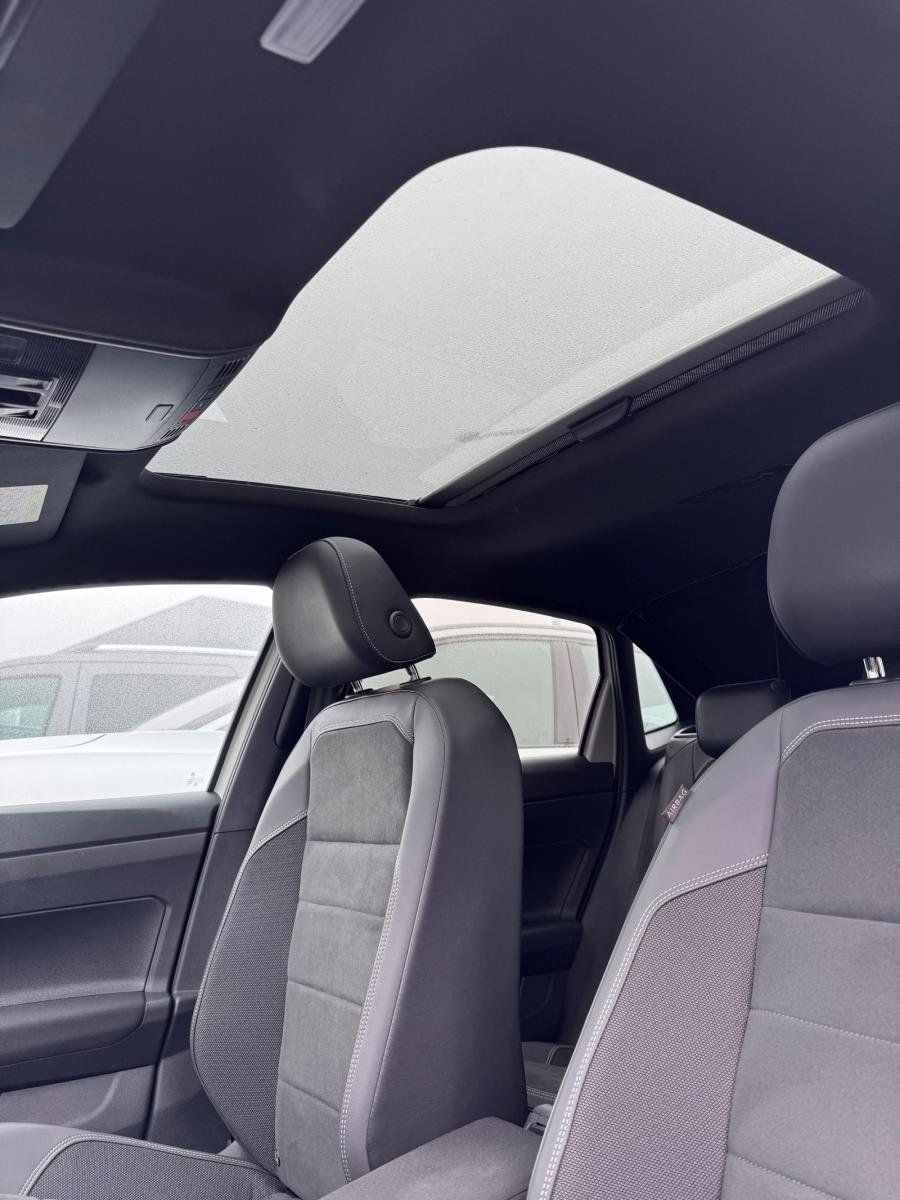 Volkswagen Polo - Bild 32