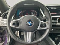 BMW Z4 - Vorschau Bild 15