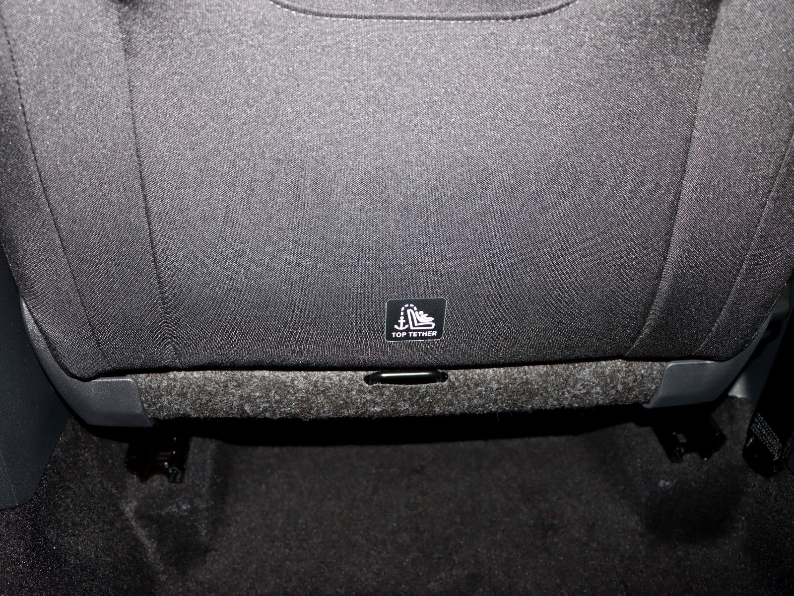 Skoda Kamiq - Bild 41